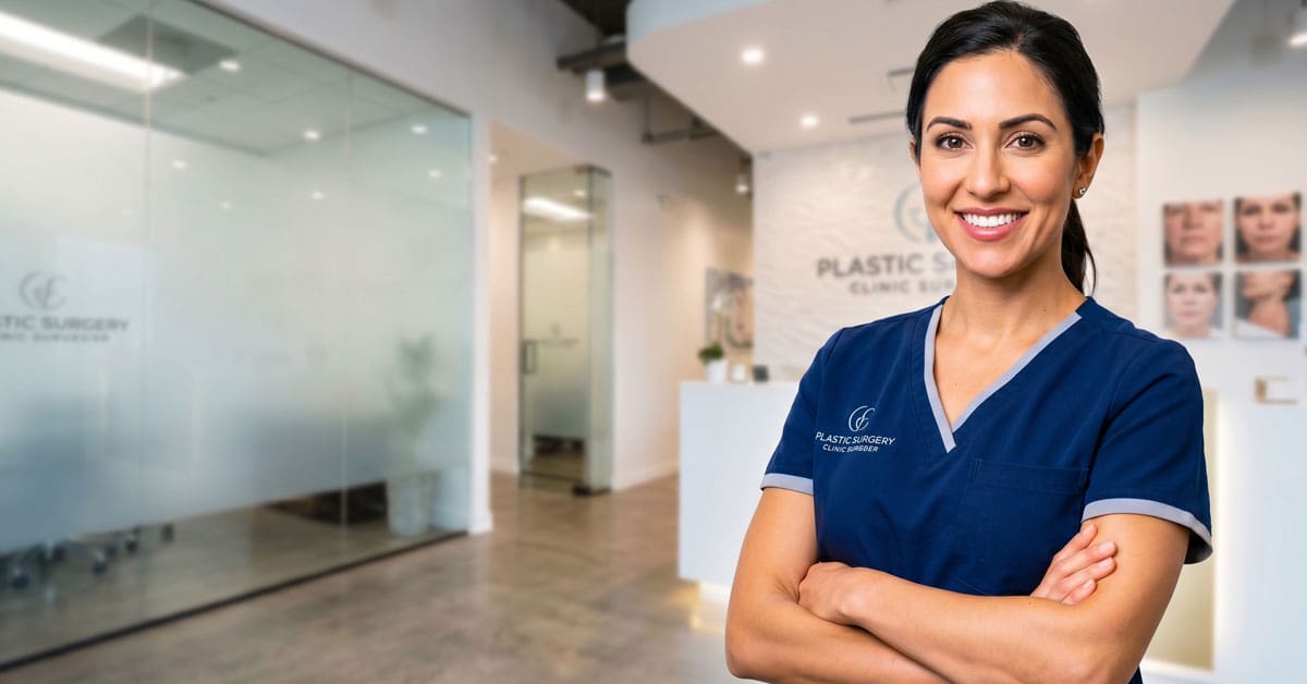 Why $5,000 in Plastic Surgery Marketing Pays for Itself