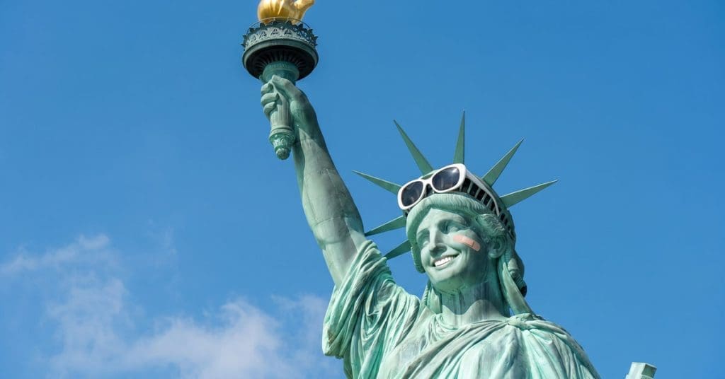 Plastic Surgery SEO in New York: Stop Renting, Start Ranking