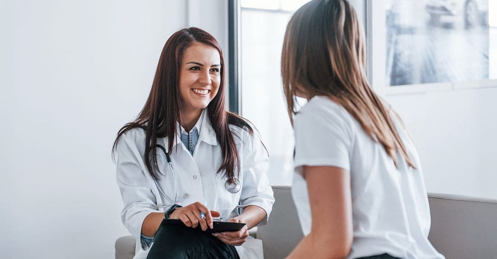 Building Trust Through Plastic Surgery Marketing: What Actually Works?