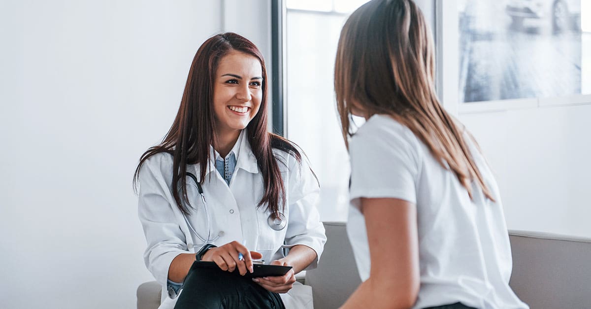 Building Trust Through Plastic Surgery Marketing: What Actually Works?