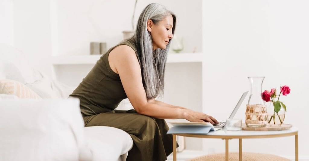 How to Build an Email List for Plastic Surgery Patients (Without Annoying Anyone)