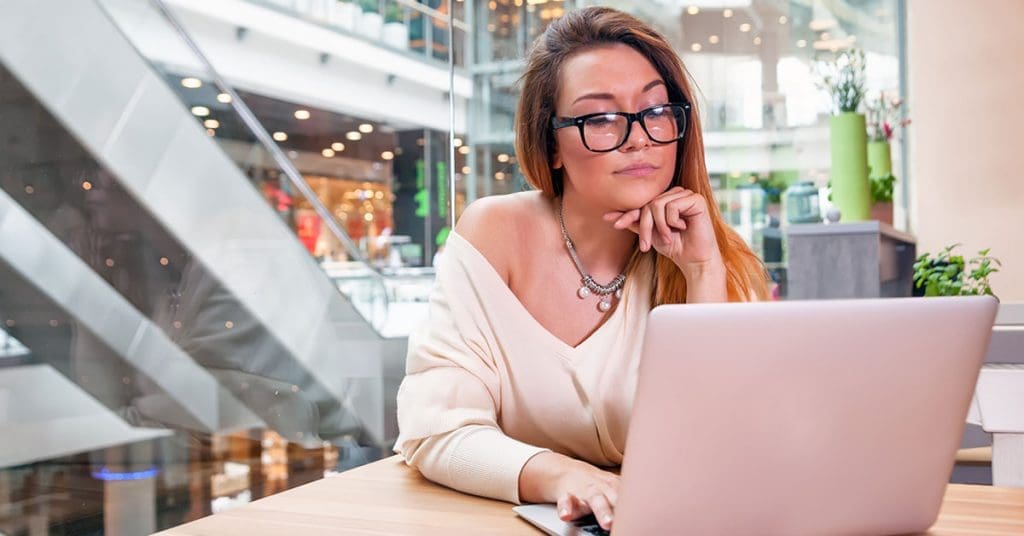SEO Strategies for Plastic Surgery Clinics: What You Can’t Afford to Skip
